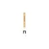 Grilling-Fork-335cm-61140.jpg